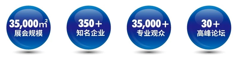 百因必有果,你的選擇就是我- 百因必有果,你的選擇就是我-