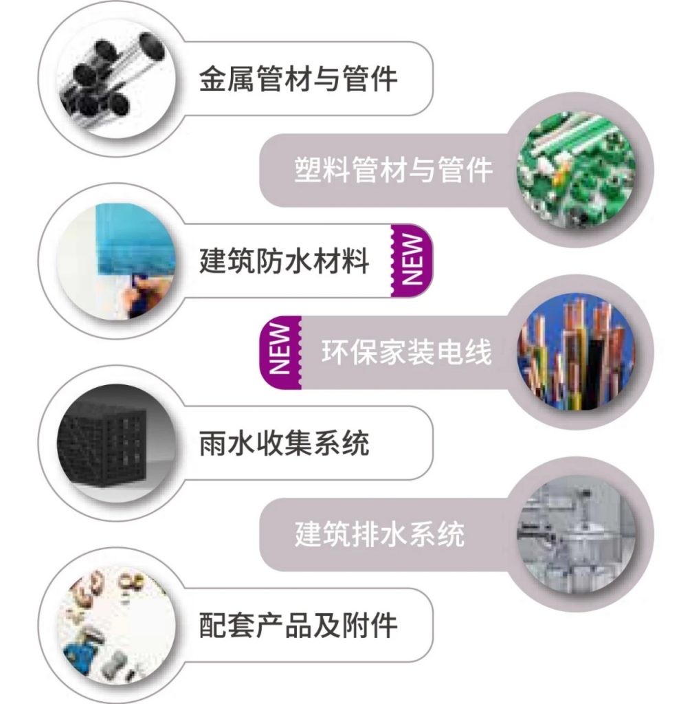 百因必有果,你的選擇就是我- 百因必有果,你的選擇就是我-