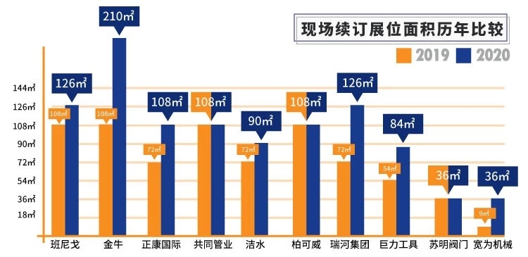百因必有果,你的選擇就是我- 百因必有果,你的選擇就是我-