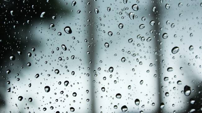 深度解讀 | 雨水收集利用的技術措施和原理- 深度解讀 | 雨水收集利用的技術措施和原理-
