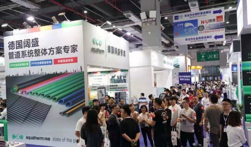 水管知識(shí) | 全方位解讀ppr水管,教你如何辨別真假,避免踩坑!!- 水管知識(shí) | 全方位解讀ppr水管,教你如何辨別真假,避免踩坑!!-