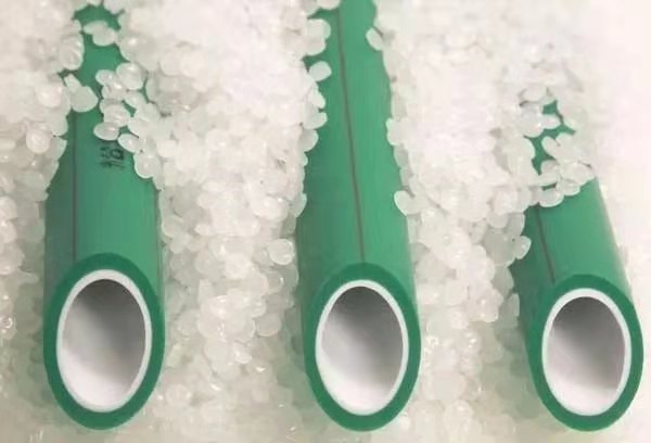 水管知識(shí) | 全方位解讀ppr水管,教你如何辨別真假,避免踩坑!!- 水管知識(shí) | 全方位解讀ppr水管,教你如何辨別真假,避免踩坑!!-