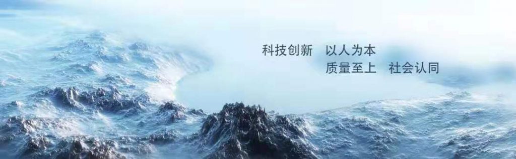 銅水管行業(yè)的春天即將到來,卡倫摩爾紫銅水管將亮相于明年上海國際建筑水展- 銅水管行業(yè)的春天即將到來,卡倫摩爾紫銅水管將亮相于明年上海國際建筑水展-