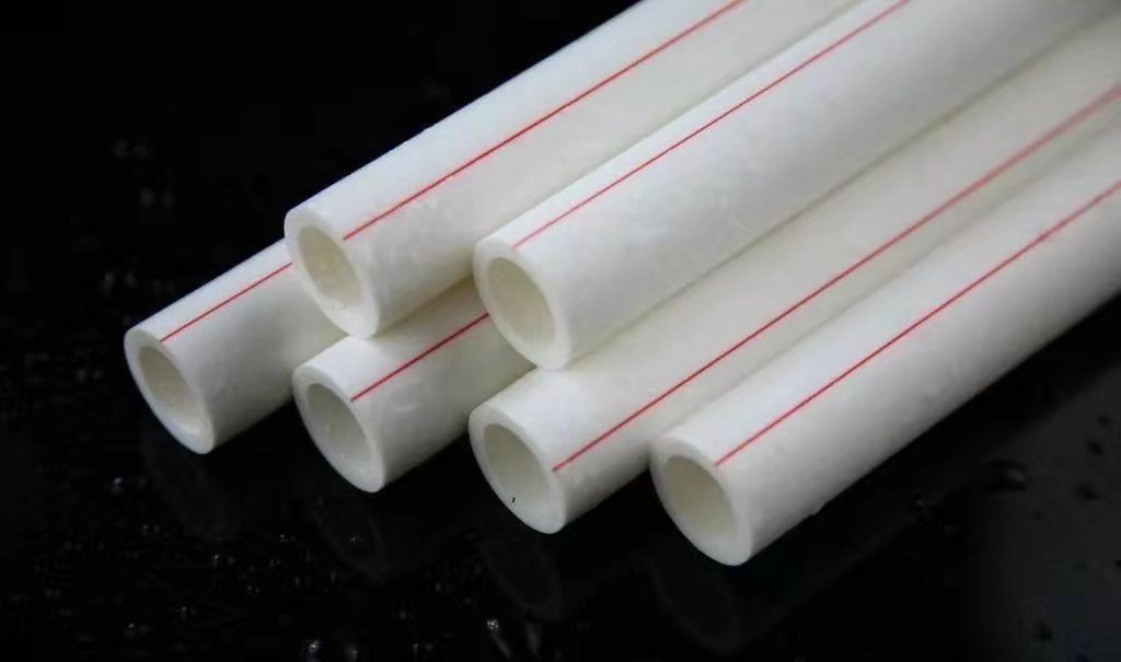 水管知識(shí) | 全方位解讀ppr水管,教你如何辨別真假,避免踩坑!!- 水管知識(shí) | 全方位解讀ppr水管,教你如何辨別真假,避免踩坑!!-