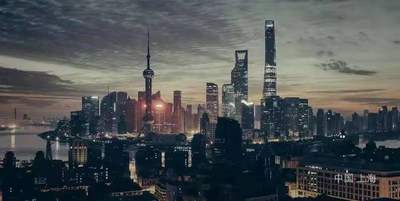 德國班尼戈 百年企業 卓越追求 助力中國建設！