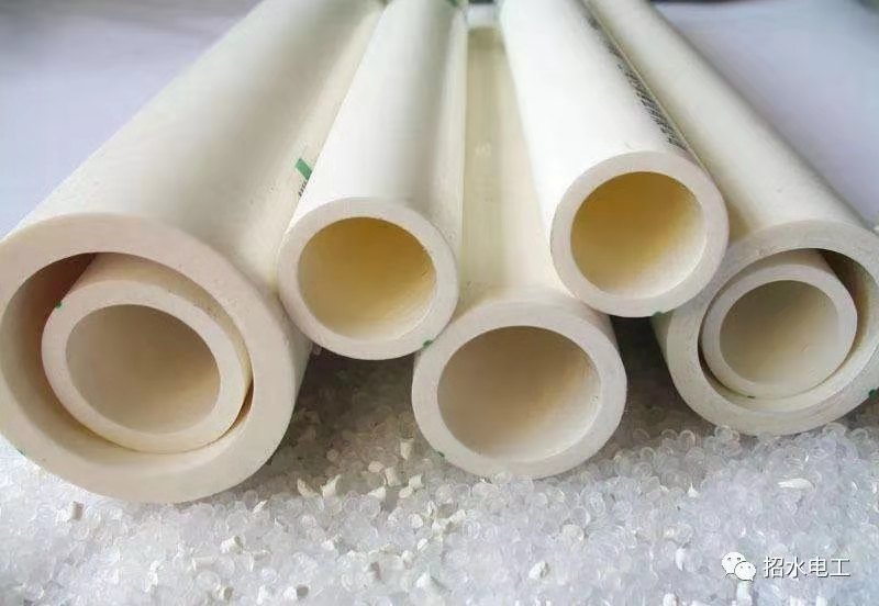 水管知識(shí) | 全方位解讀ppr水管,教你如何辨別真假,避免踩坑!!- 水管知識(shí) | 全方位解讀ppr水管,教你如何辨別真假,避免踩坑!!-