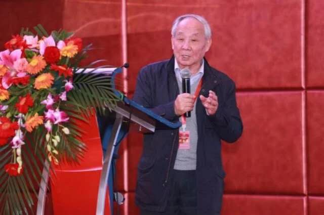 行業(yè)會議|中國建筑塑料及給排水分會年會圓滿落幕- 行業(yè)會議|中國建筑塑料及給排水分會年會圓滿落幕-