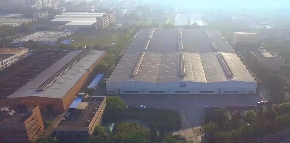 美亞不銹鋼水管強勢登陸上海國際建筑水展,速度圍觀!!- 美亞不銹鋼水管強勢登陸上海國際建筑水展,速度圍觀!!-