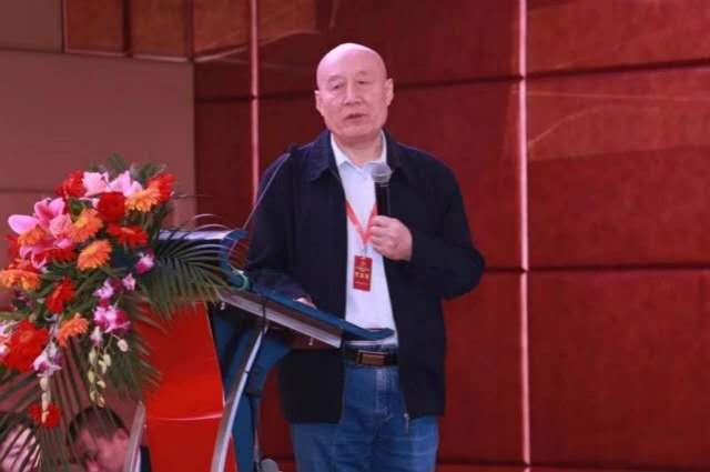 行業(yè)會議|中國建筑塑料及給排水分會年會圓滿落幕- 行業(yè)會議|中國建筑塑料及給排水分會年會圓滿落幕-
