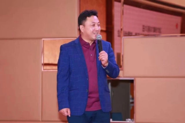 行業(yè)會議|中國建筑塑料及給排水分會年會圓滿落幕- 行業(yè)會議|中國建筑塑料及給排水分會年會圓滿落幕-