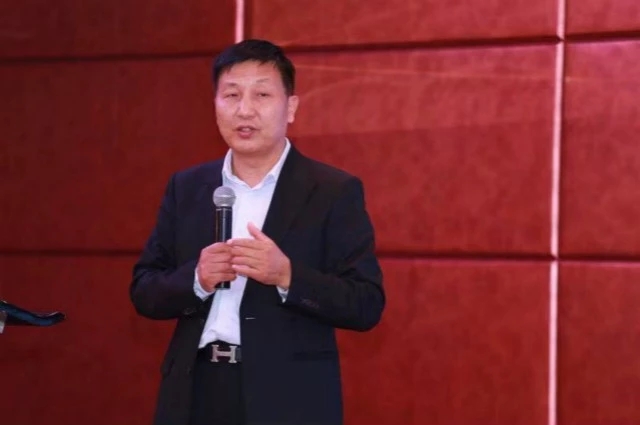 行業(yè)會議|中國建筑塑料及給排水分會年會圓滿落幕- 行業(yè)會議|中國建筑塑料及給排水分會年會圓滿落幕-