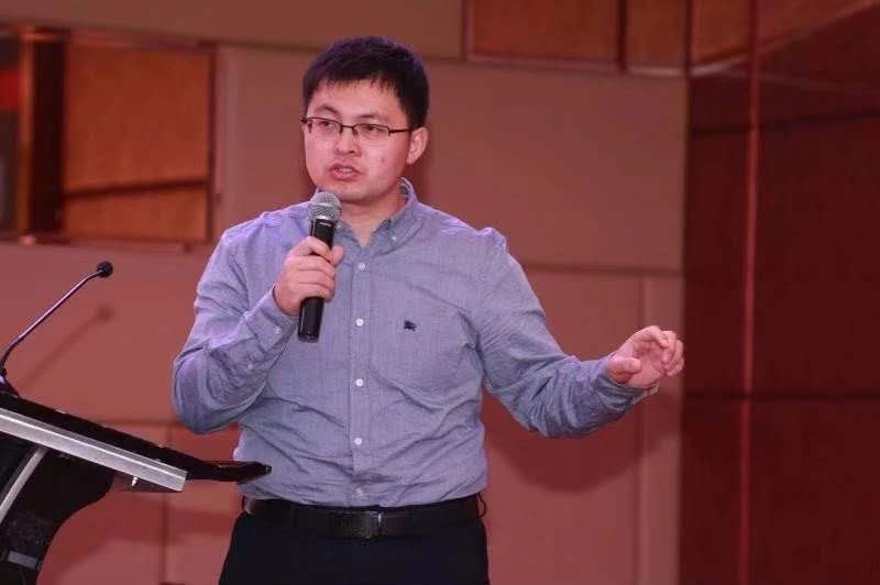 行業(yè)會議|中國建筑塑料及給排水分會年會圓滿落幕- 行業(yè)會議|中國建筑塑料及給排水分會年會圓滿落幕-