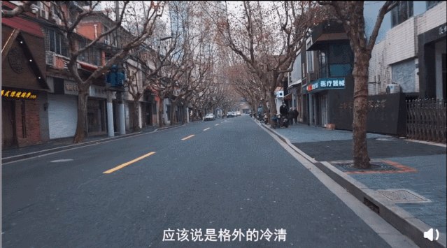 線上營銷精準(zhǔn)配對,疫情之下轉(zhuǎn)危為機- 線上營銷精準(zhǔn)配對,疫情之下轉(zhuǎn)危為機-