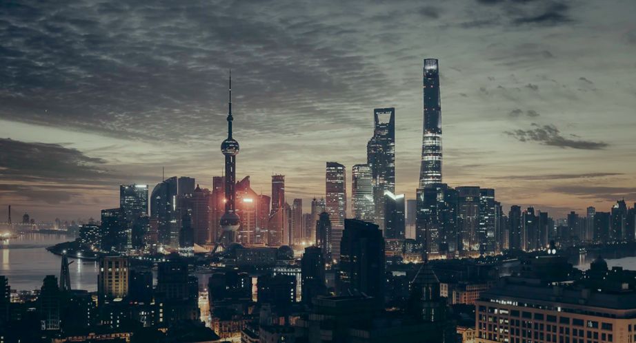 疫情下供排水系統(tǒng)運行管理的思考防控！