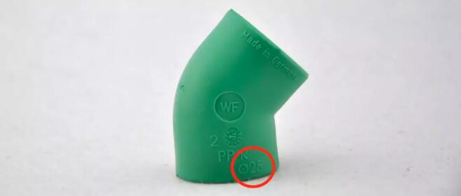 水管規格尺寸怎么看?看懂這篇你就是行家- 水管規格尺寸怎么看?看懂這篇你就是行家-