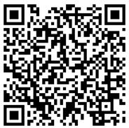 蓄勢待發(fā)!“展+會” 高品質(zhì)內(nèi)容呈現(xiàn)給您- 蓄勢待發(fā)!“展+會” 高品質(zhì)內(nèi)容呈現(xiàn)給您-