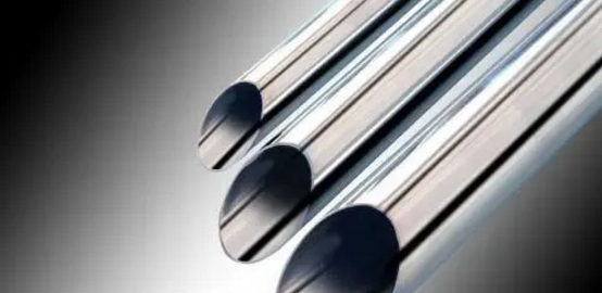 前瞻丨2021不銹鋼水管行業趨勢- 前瞻丨2021不銹鋼水管行業趨勢-