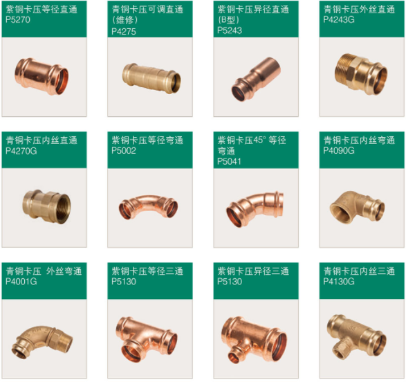 德國班尼戈 百年企業 卓越追求 助力中國建設!- 德國班尼戈 百年企業 卓越追求 助力中國建設!-