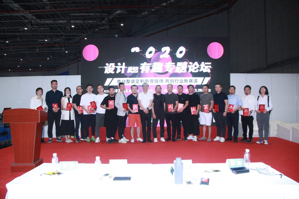2021上海建筑水展預登記開啟,引爆給排水行業!- 2021上海建筑水展預登記開啟,引爆給排水行業!-