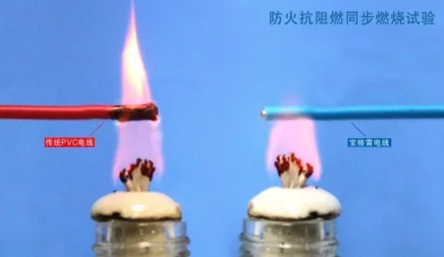 裝修材料密集迭代:2021這些行業人士都在關注什么?- 裝修材料密集迭代:2021這些行業人士都在關注什么?-