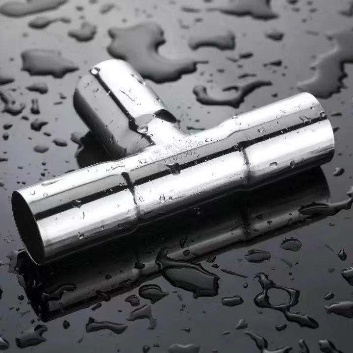 公共供水管網一年漏掉700個西湖?國內建筑管道的春天在哪里?- 公共供水管網一年漏掉700個西湖?國內建筑管道的春天在哪里?-