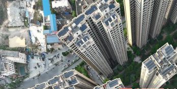 二次供水如何確保“最后一公里”的水質(zhì)？廣西面向公眾征求意見