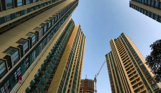 舊改政策“新規”:從2022年開始,不宜居住的老舊房屋或迎來翻新- 舊改政策“新規”:從2022年開始,不宜居住的老舊房屋或迎來翻新-