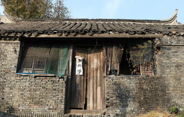 舊改政策“新規”:從2022年開始,不宜居住的老舊房屋或迎來翻新- 舊改政策“新規”:從2022年開始,不宜居住的老舊房屋或迎來翻新-