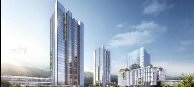 彰顯品牌力量 | 廣州美亞入庫大型企業(yè)集采品牌庫