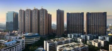 了解目前建材市場的現狀和分析建材市場，應該如何去破局