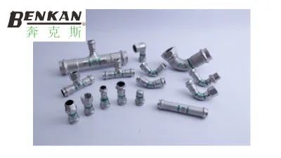 直播預告丨公共建筑室內環境系列—— 安全供水健康飲水專場- 直播預告丨公共建筑室內環境系列—— 安全供水健康飲水專場-