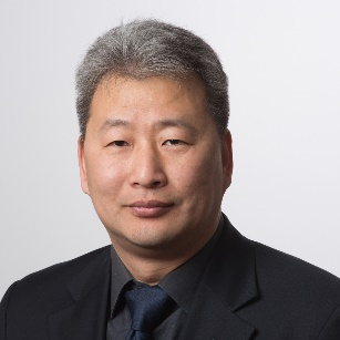 直播預告丨公共建筑室內環境系列—— 安全供水健康飲水專場- 直播預告丨公共建筑室內環境系列—— 安全供水健康飲水專場-