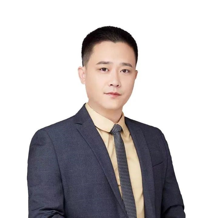 直播預告丨公共建筑室內環境系列—— 安全供水健康飲水專場- 直播預告丨公共建筑室內環境系列—— 安全供水健康飲水專場-