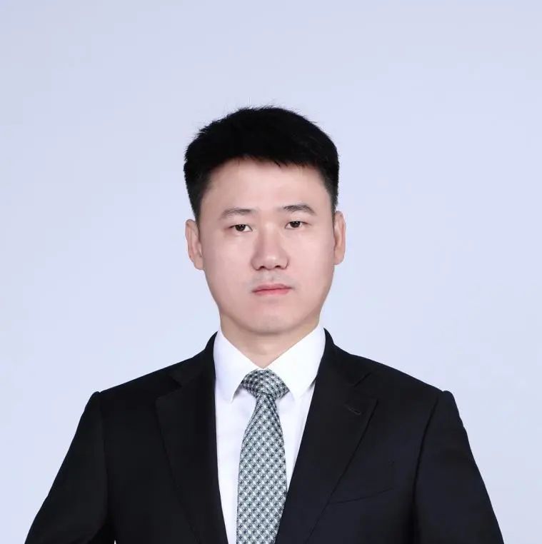 直播預告丨公共建筑室內環境系列—— 安全供水健康飲水專場- 直播預告丨公共建筑室內環境系列—— 安全供水健康飲水專場-