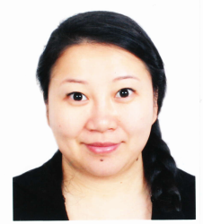 直播預告丨公共建筑室內環境系列—— 安全供水健康飲水專場- 直播預告丨公共建筑室內環境系列—— 安全供水健康飲水專場-