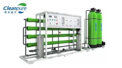 直播預告丨公共建筑室內環境系列—— 安全供水健康飲水專場- 直播預告丨公共建筑室內環境系列—— 安全供水健康飲水專場-