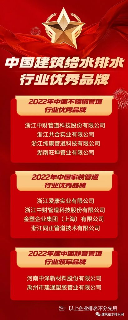 給排水管道施工常見問題,你遇到過嗎?- 給排水管道施工常見問題,你遇到過嗎?-