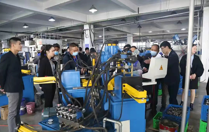 洞見2023,不銹鋼水管未來需求可期- 洞見2023,不銹鋼水管未來需求可期-
