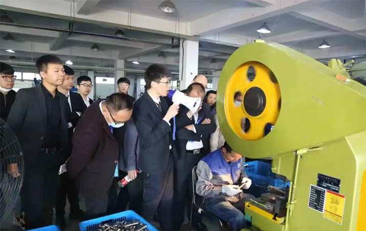 洞見2023,不銹鋼水管未來需求可期- 洞見2023,不銹鋼水管未來需求可期-