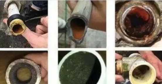 不銹鋼水管真的很貴嗎?- 不銹鋼水管真的很貴嗎?-