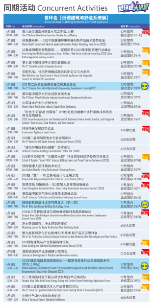 開幕在即,收藏此攻略,帶你輕松逛展- 開幕在即,收藏此攻略,帶你輕松逛展-