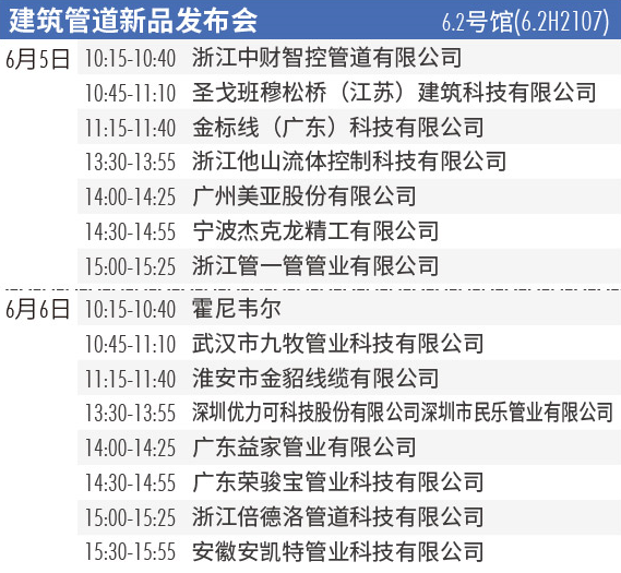 開幕在即,收藏此攻略,帶你輕松逛展- 開幕在即,收藏此攻略,帶你輕松逛展-