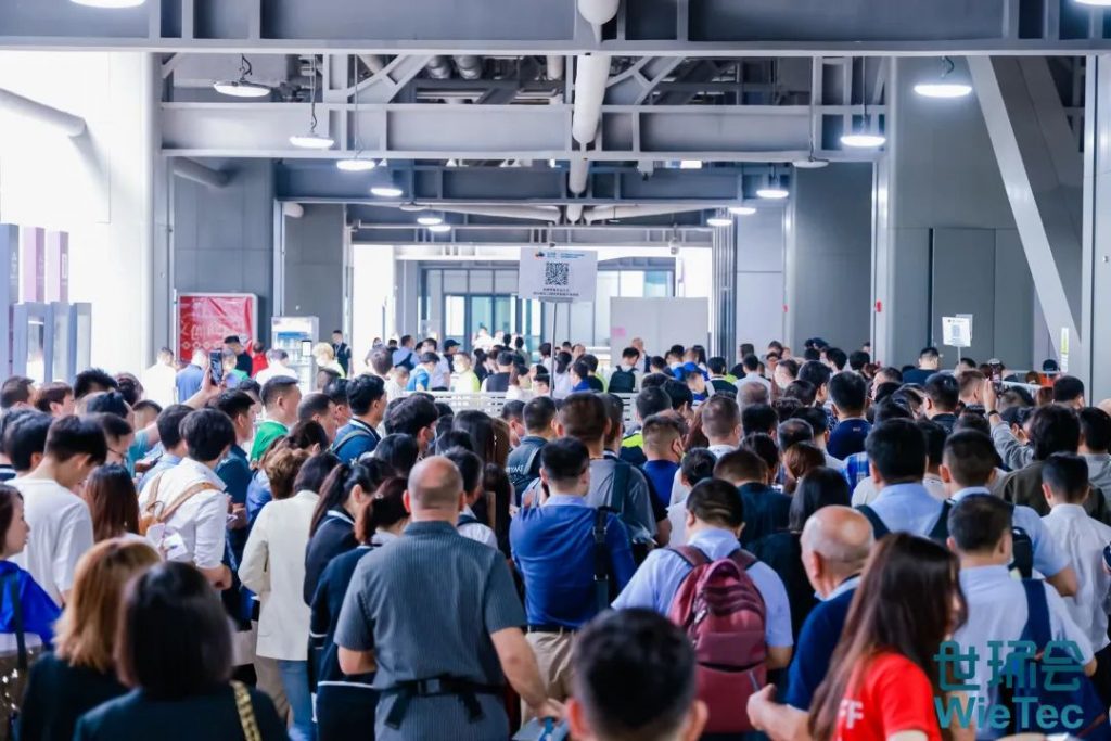 圓滿收官!您有一封來(lái)自上海建筑管道系統(tǒng)展的感謝信,請(qǐng)查收- 圓滿收官!您有一封來(lái)自上海建筑管道系統(tǒng)展的感謝信,請(qǐng)查收-