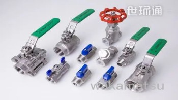 精彩集錦|優(yōu)質(zhì)管道產(chǎn)品推薦- 精彩集錦|優(yōu)質(zhì)管道產(chǎn)品推薦-