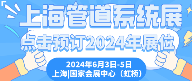 【”核污染水”事件】普通人該怎么做？