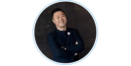 “帶企走進(jìn)設(shè)計”第二期——邁上合作發(fā)展新臺階- “帶企走進(jìn)設(shè)計”第二期——邁上合作發(fā)展新臺階-