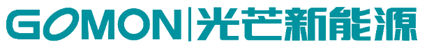 “帶企走進(jìn)設(shè)計”第二期——邁上合作發(fā)展新臺階- “帶企走進(jìn)設(shè)計”第二期——邁上合作發(fā)展新臺階-