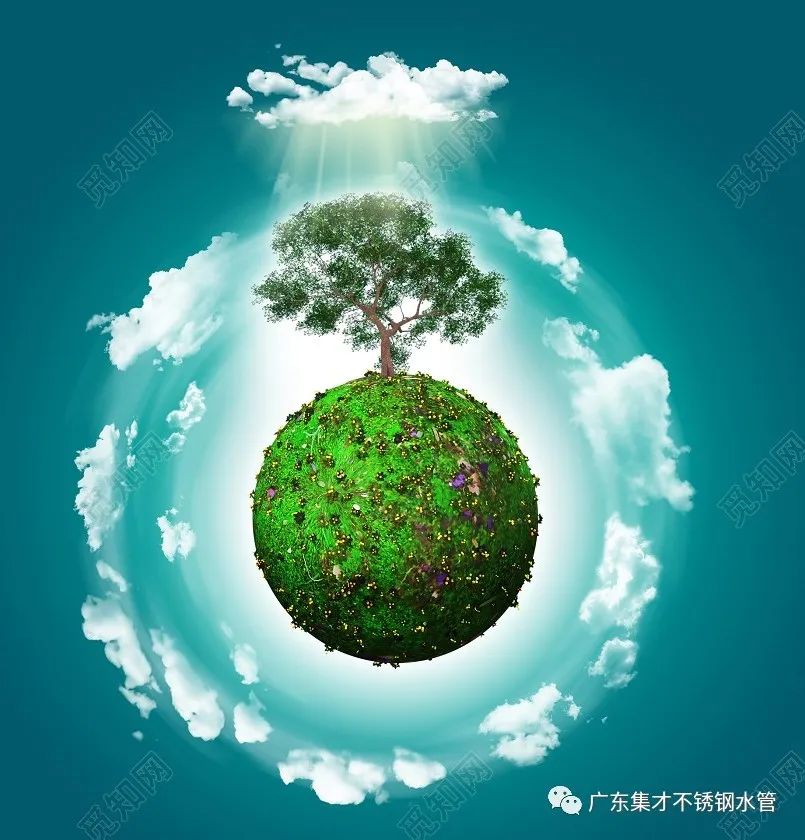 不銹鋼水管在環(huán)境保護(hù)中的角色- 不銹鋼水管在環(huán)境保護(hù)中的角色-