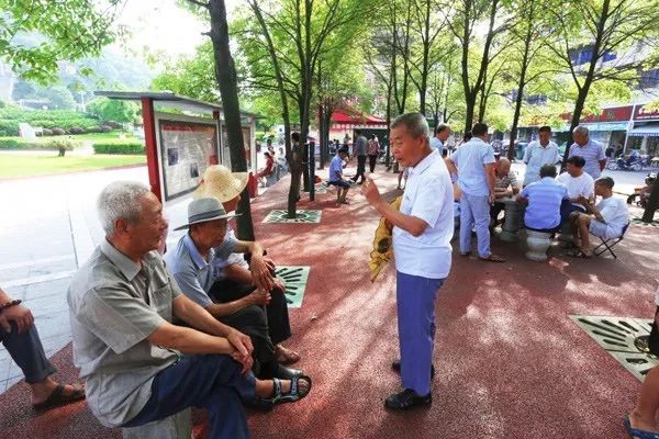 中國為什么要建設(shè)“海綿城市”?- 中國為什么要建設(shè)“海綿城市”?-