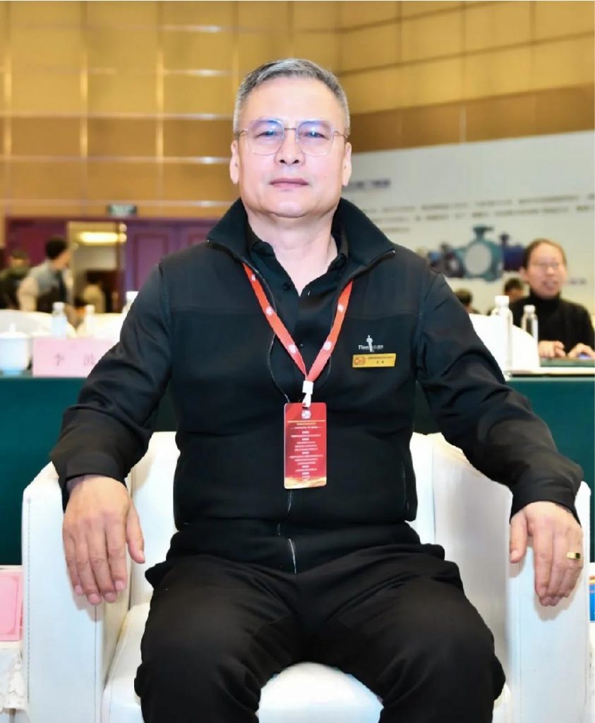 管道閥門展|中國建筑金屬結構協會給水排水設備分會成立三十周年慶典暨城鎮給水排水技術交流大會在西安召開- 管道閥門展|中國建筑金屬結構協會給水排水設備分會成立三十周年慶典暨城鎮給水排水技術交流大會在西安召開-